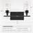 Venango 2 - Light Vanity Light-1782361950