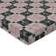 Drap-housse Ambesonne-106730732-106730738