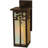 Steel Wall Light