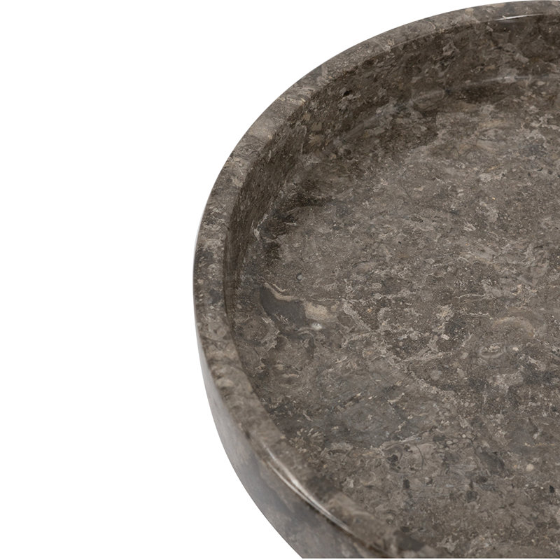 10X10X3" Marble Plate