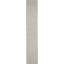 Tapis terre cuite intérieur / extérieur Lillehammer-314130624-389423538