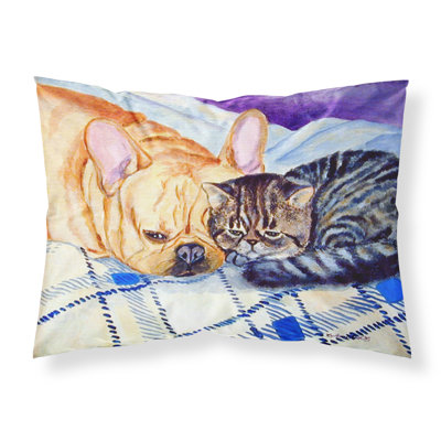 Microfiber