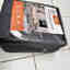 Customer photo 2 of 6