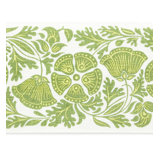 GRETEL PRINTED TAPE