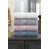 White/Gray/Pink/Blue is out of stock selected
