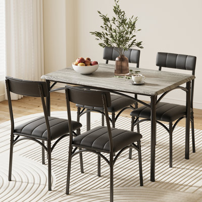 Dining Set