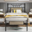 Base de lit 43,7 po Ceinture-1746154312-1852144180