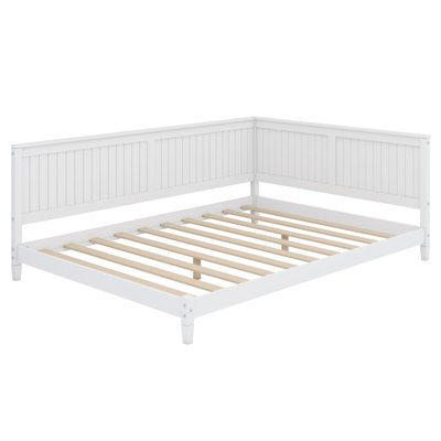 Nayaliz Daybed
