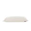 Outdoor Friendly Refillable Classic Bean Bag