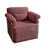 Rouge / Brun est en rupture de stock