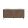 Sawyer 72'' Double Bathroom Vanity with Quartz Top