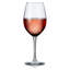 Verre à vin Anelja-117985232