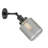 Iyana Dimmable Bath Sconce-32986131-32986136