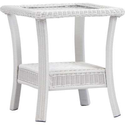 Table-plateau Earlham
