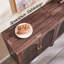 Buffet moderne cannelé avec rangement-970392633-962135984-966059203