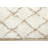 Kostantza Rectangle Area Rug -1177468426