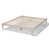Antique White is out of stock