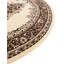 Tapis oriental noir Balthrop-95851651-130773702