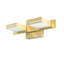 Modern Dimmable LED Vanity Lights for Mirror 5 CCT Adjustable LED Vanity Light-1579938713-1582720785