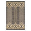 Tapis Keazia-58487442