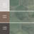 Argillos Hex 20-1/2 In. X 23-5/8 In. Porcelain Floor And Wall Tile-112216141