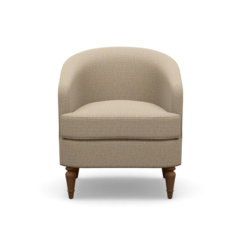Madison Chair, Churchill 351902, Walnut