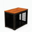 Cage pour animaux avec porte verrouillable Chorleywood