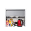 Aidan 53.6cm Kitchen Pantry-41149274