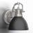 Dimmable Vanity Light-22168471-125740220
