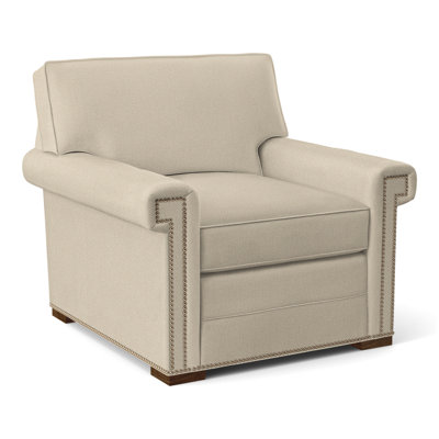 Fauteuil 36 po Davidson
