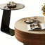 Table basse French French Premium-129755718-129755720
