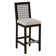 Pine Isle Bar Stool