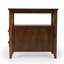 Deanne 24''H Drawer End Table-36255232