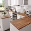 Comptoir de cuisine en bois massif Gladys-49565363-49565366