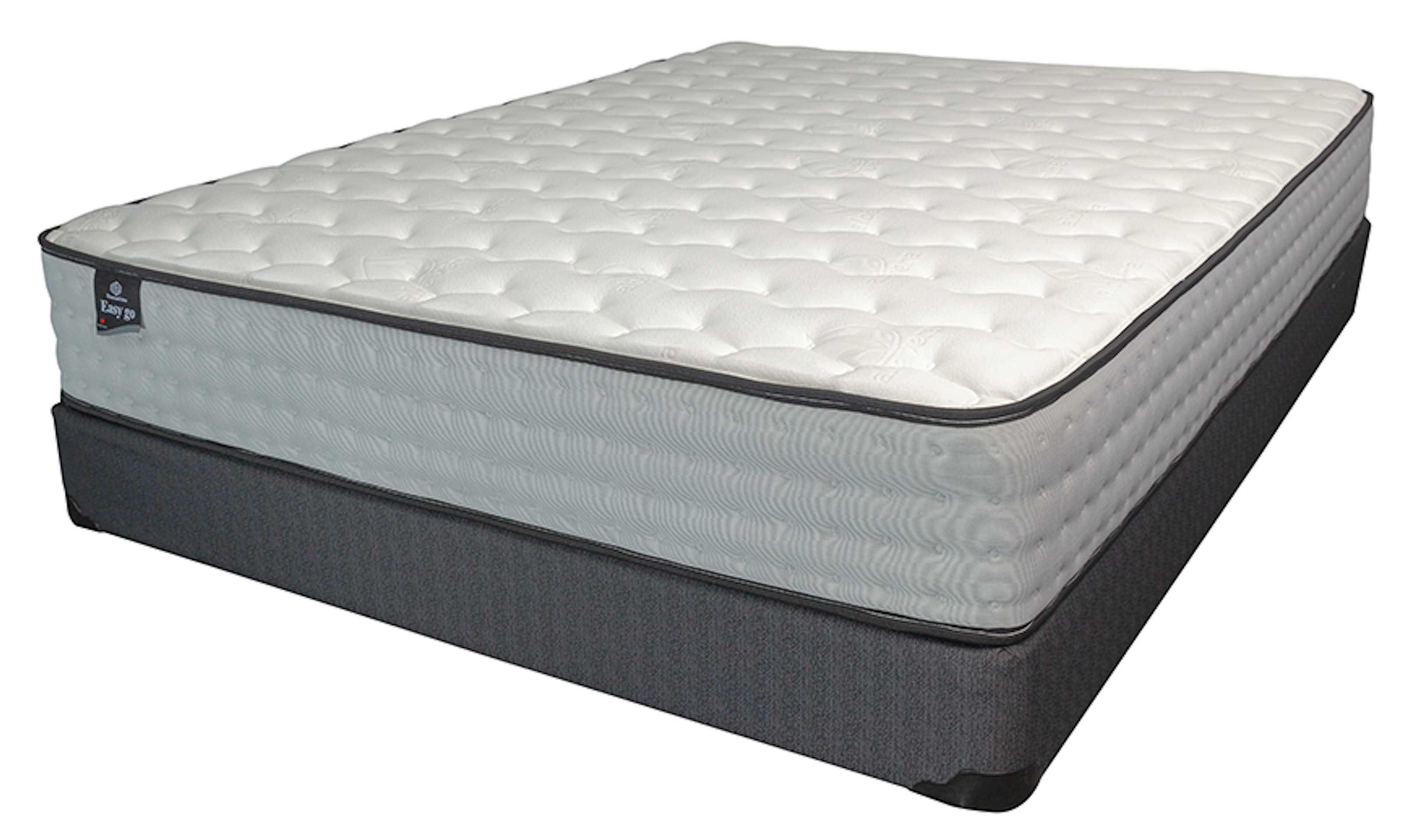 Dream Time Bedding Easy Go & Reviews Wayfair Canada