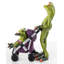 Animals Figurines & Sculptures