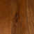 Walnut is out of stock