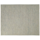 Atlas Wool Area Rug