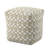Upholstered Pouf-17838281