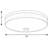 Gaurav LED Flush Mount Light-24418249