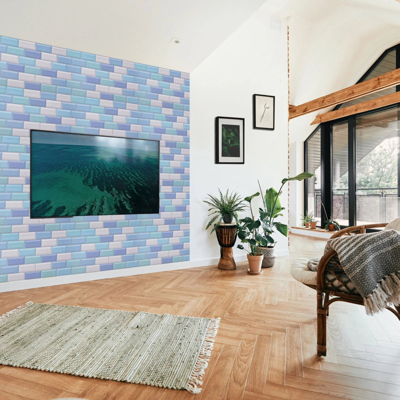 96 cm Wall Paneling