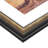 Boughton  Picture Frame-518996787-518996797