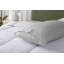 Paire de taies d'oreiller en microfibre Better Style Home-113959978-113959979