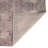 Orianthi Indoor Rug-764668306