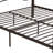 Platform Bed-615017139-642181855