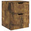 Brenza Block Side Table Set-1614348043