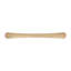 Vale Collection Pull-110360530-110360526