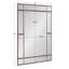 Miroir décoratif biseauté Adinel-1056419750-964668691