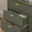 Connie Serenity Storage Set-131237353