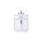 Ahner 30 inch Single Bathroom Vanity-447668832